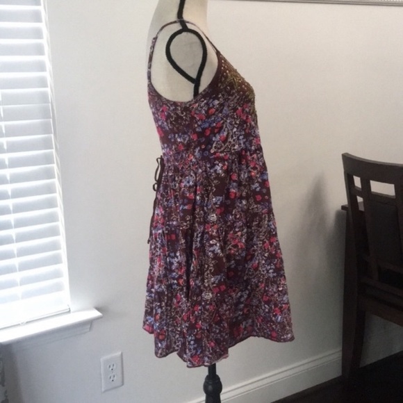 Free People Dress - Picture 6 of 10